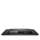 Dell SE2225HM - 1336127 - zdjęcie 4
